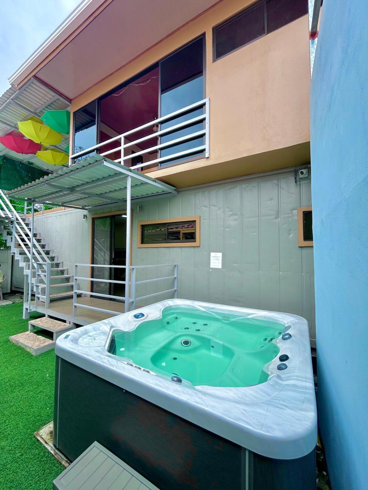Good Vibes Apartment